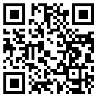 QR Code for 3GVdTTuZfbZYwgfjYKUMsVARZwAJAkCWCz