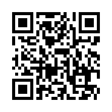QR Code for 3GVdWrGwiyZef7y6L8dDYfYbV2YFbtjaSu