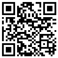 QR Code for 3GVdXnL7jhcCbaaRfUMxxeeV3Nggnd8fzw