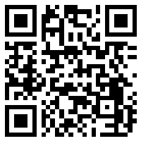QR Code for 3GVdXyVV4EXp8BavQfTef1RYiBBo7nxRoy