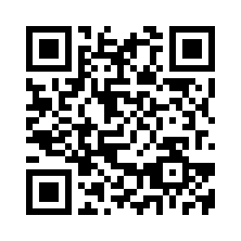 QR Code for 3GVdYV2Zssm3mG1ToiUB3XE54aVDwcfgWA