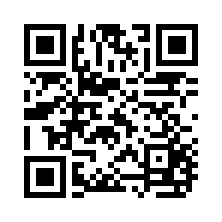 QR Code for 3GVdhYocvSsdfKYgkBDdMGeoL1oiLLch4n