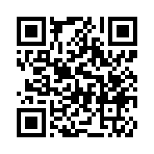 QR Code for 3GVdoidPMHgz5cA6LcgNvVYmEGJ1aEmEbb