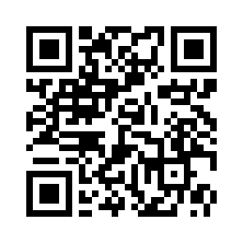 QR Code for 3GVdpCSf6KoodoLoZQPjNndN7cTgBGQsPj