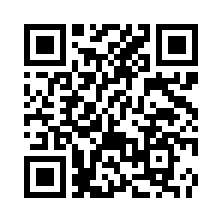 QR Code for 3GVdumsAua7LnRRVEyTnKLy2xeeEZdGoNB