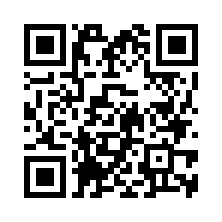 QR Code for 3GVdvCp2z1BCW6kaEZSym8GdSE9bv64sSB