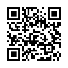 QR Code for 3GVe3YWF3P3qNi6kTgDNRS3YFEevXSncMm