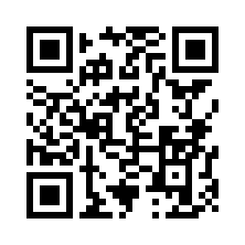 QR Code for 3GVe3tJ8VRbSLE6RddP2nsFaPG1M5NaTZk