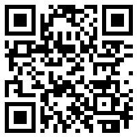 QR Code for 3GVe4Ee9Tkpg6mkoQCeKo1fwkwybbZtpif