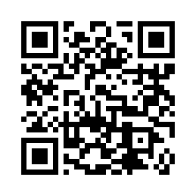 QR Code for 3GVe4MUCG4GSimTX92JAnUbEvoNsoMwFRe