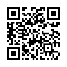 QR Code for 3GVeTBz8NbtCFEhvGoUdBJd1TksAXpXswd