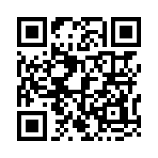 QR Code for 3GVeVjMDFe6ZNyUxmPpSyeE7HSDjtpub3R