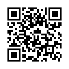 QR Code for 3GVeY7JndFCoD1Qd5PmBZvVgjefMaxXV7p