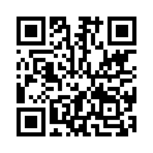 QR Code for 3GVeaq8xVm94yPKJsHeMHXSkwZ2bQZDvMW