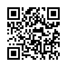 QR Code for 3GVebYtg1xYoMj9d1M7ipbxkS1Wg9ocCAv