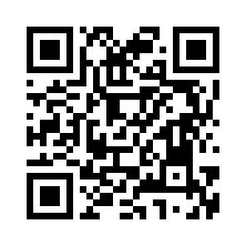 QR Code for 3GVebf4FaJzokBP4oZdWNqMULdD72kVgVF