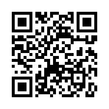 QR Code for 3GVegv4cVoi1baJBcbYHVTuoqd75KGCKaF