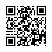 QR Code for 3GVegxNg8VvU5tUusgi8Y4YBWN7TCcYPtJ
