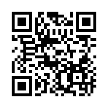 QR Code for 3GVeive5fwRbYEXP7wejdyVd9Y25ZcwXCK