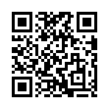 QR Code for 3GVekbNEuxVGmWsTeCF6hGin7aYG1JimiQ