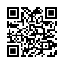 QR Code for 3GVepPGmEiVdwXs8L1vodmoTkYWb7WAMYQ