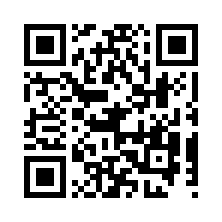 QR Code for 3GVerbgc8yWdgms8dj1oN7UVKTayARiV69