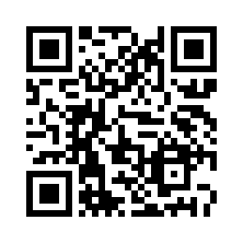 QR Code for 3GVeubvhuY7SWaHjT3ySytS4YWFyzRBych