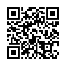QR Code for 3GVewHFhPpbeNvTc824g1YacyYWVUnqBzd