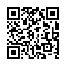QR Code for 3GVf18oniQgceVacuKQrceXcEdnCPpvAso