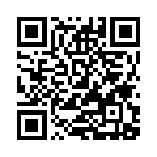 QR Code for 3GVf6CT3N7TiAqCKTUUHzyHpn5PvppbaDo