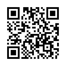 QR Code for 3GVfDdBejztpf4fbLfTC7QypAbxVbkaBeP