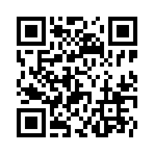 QR Code for 3GVfHXATdy8k4PQYSdpGRW6Swjf7d8EsKi