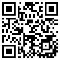 QR Code for 3GVfHmikweoxpRvxvTiSFnMYC76SFGqELZ