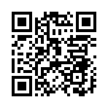 QR Code for 3GVfU7DBE5Frff8iARmgpi2mYTLhbJj9CQ