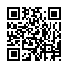 QR Code for 3GVfVFuDjA2vZZT7fENekbaNon9R1GSopj
