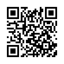 QR Code for 3GVfk8WHW6P9Y4HHfzEdWNTdwSGeAivqiQ