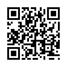 QR Code for 3GVfsDktFSPJYTLovRmtSmgr5aCuas26A6