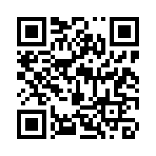 QR Code for 3GVftEKzVEf27u1F3b5o1cBCPfpKgZbRFv