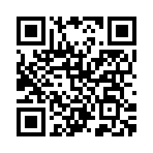 QR Code for 3GVg1YZ2e1PLi88KELAXTUrviNf2DXK4mn