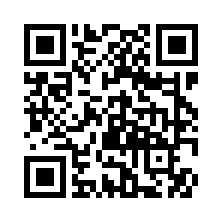 QR Code for 3GVg4YCfL2mmnTjC6CSXwpudfeSgtTZj4P