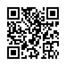 QR Code for 3GVgCpCSqBpWkfV5dMdRkZSbm3V6C46DtW