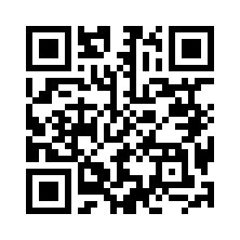 QR Code for 3GVgFUroffvKZjaYnF8ZWE6KBcHwJrZWCQ