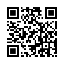 QR Code for 3GVgPoCSS1h4ijvR762gxDfJZTSxrJFMZ8
