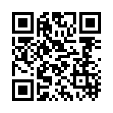 QR Code for 3GVgQ28wk7QtuF4CPMDrc5mxmcoYroxdy5