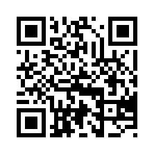 QR Code for 3GVgWiMApRnXAWD16tyJMBiY7uYeka6ppu