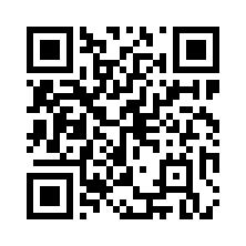 QR Code for 3GVge68LKpbQoR5SWQDJGuAcJriQezWQHy