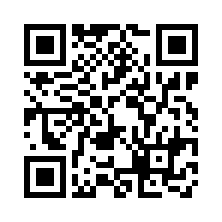 QR Code for 3GVgxafeDnZ62ZGENANRYY27CFbcNWphhF