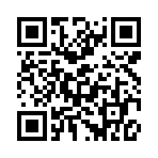 QR Code for 3GVh1bGdRCEyUYLn8xigL7Vt3hZPVsUUD2