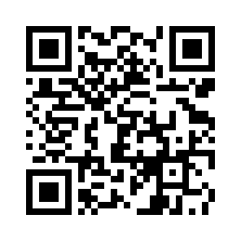 QR Code for 3GVhV9TE3zXMbb12xpnaHHQJtELeiAXhLo