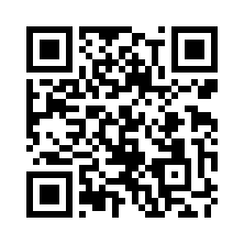 QR Code for 3GVhVj8E8SYAKvJPPuTRhmQKiBdXLEWMBA